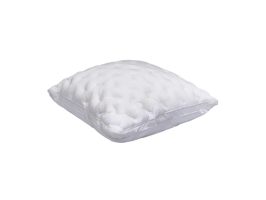 Подушка Антистресс 3D микроволокно 70*70 / Retrouyt