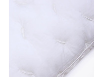 Подушка Антистресс 3D микроволокно 70*70 / Retrouyt