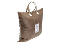 Подушка Антистресс 3D микроволокно 70*70 / Retrouyt