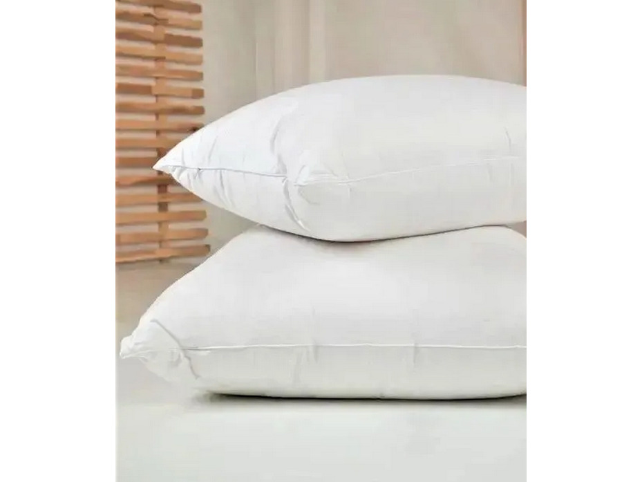 Подушка Silk air шелк 50*70 / Bel-Pol