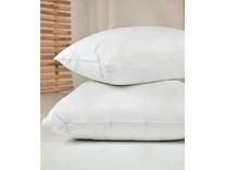 Подушка Silk air шелк 50*70 / Bel-Pol