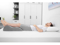 Подушка для ног Relax 62*42 / Arya