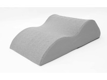 Подушка для ног Relax 62*42 / Arya