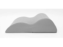 Подушка для ног Relax 62*42 / Arya