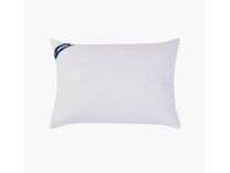 Подушка Бамбук чехол микрофибра 50*70 / ТекСтиль