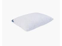 Подушка Бамбук чехол микрофибра 50*70 / ТекСтиль