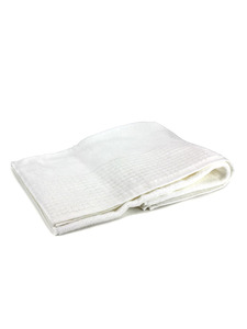 Полотенце Carrara махровое 70*140 / Buddemeyer