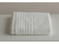 Полотенце Carrara махровое 70*140 / Buddemeyer
