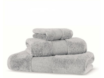 Полотенце Ash махровое 70*140 / Hamam