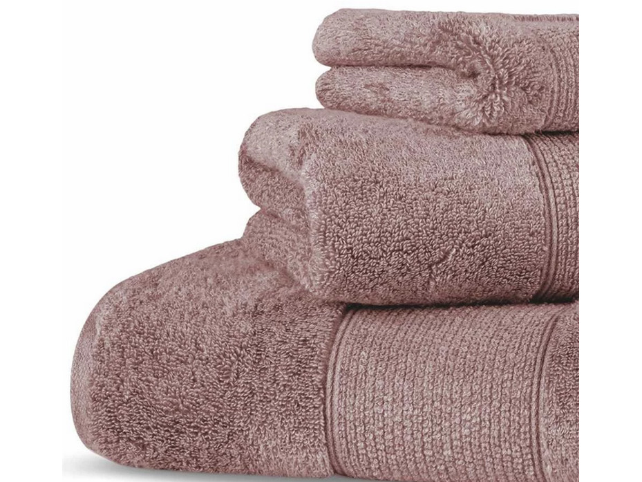 Полотенце Ash махровое 70*140 / Hamam