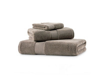 Полотенце Classy махровое 50*100 / Hamam