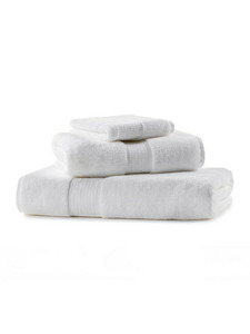 Полотенце Classy махровое 50*100 / Hamam