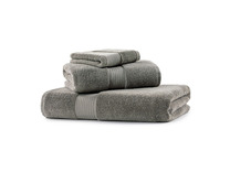 Полотенце Classy махровое 50*100 / Hamam