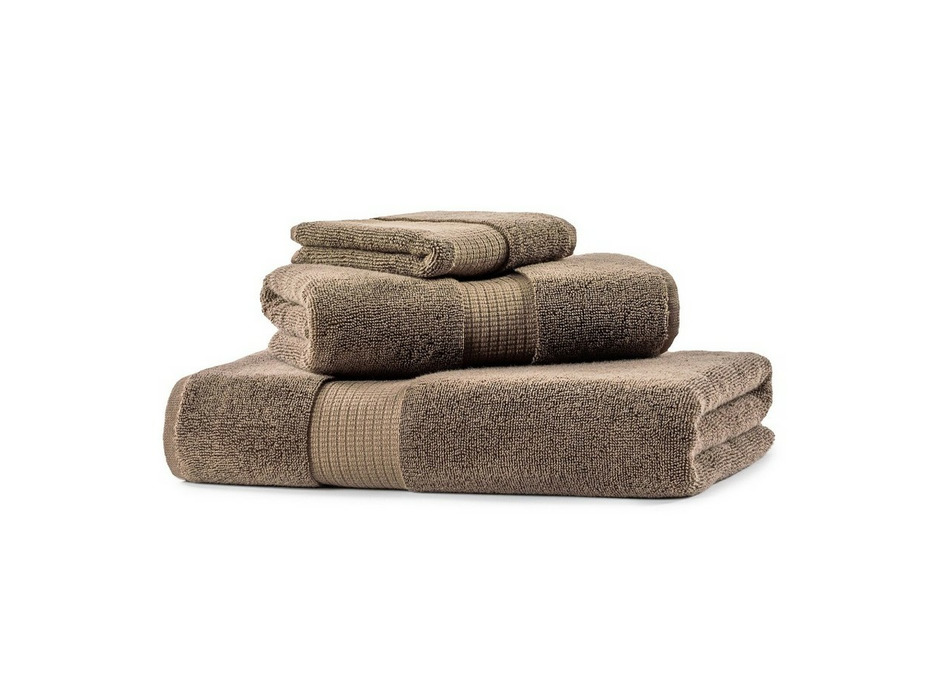 Полотенце Classy махровое 50*100 / Hamam