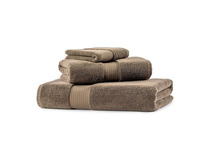 Полотенце Classy махровое 50*100 / Hamam