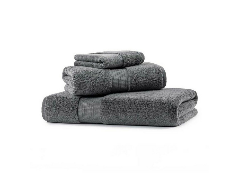 Полотенце Classy махровое 50*100 / Hamam