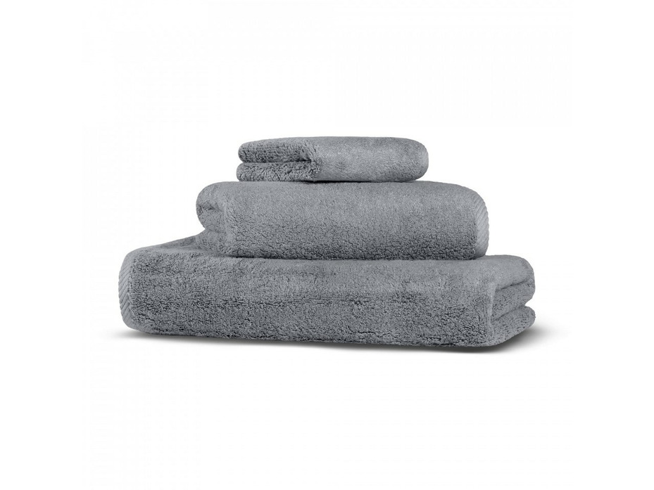 Полотенце Glam махровое 30*40 / Hamam