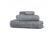 Полотенце Glam махровое 30*40 / Hamam