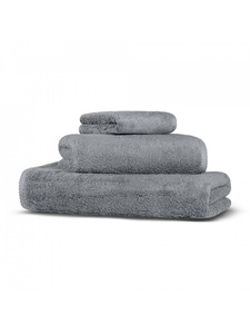 Полотенце Glam махровое 30*40 / Hamam