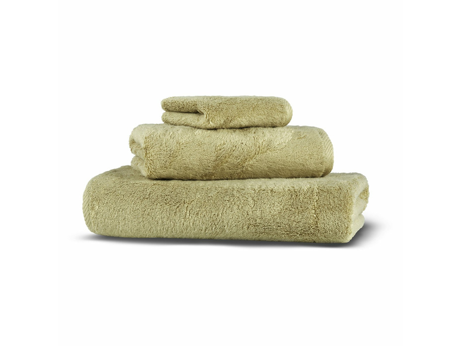 Полотенце Glam махровое 30*40 / Hamam