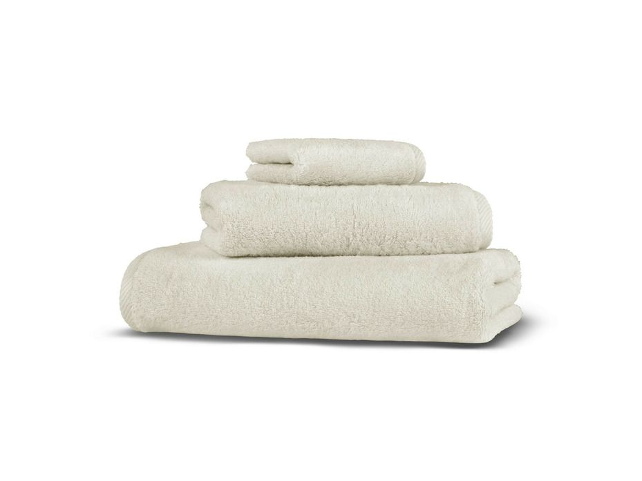 Полотенце Glam махровое 30*40 / Hamam