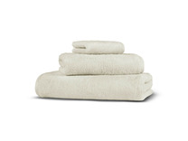 Полотенце Glam махровое 30*40 / Hamam