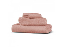 Полотенце Glam махровое 30*40 / Hamam