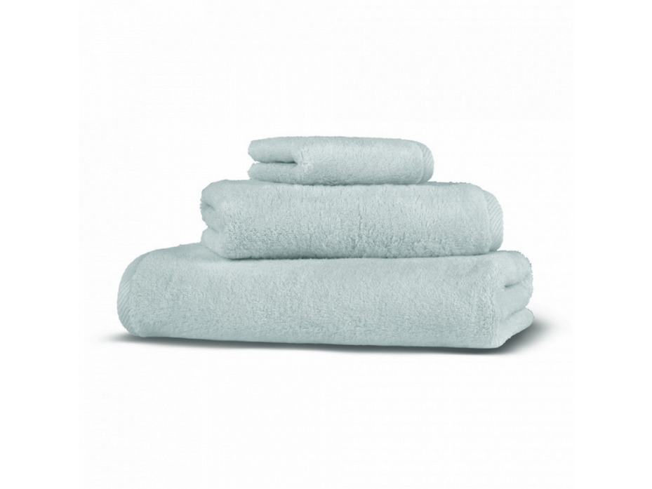 Полотенце Glam махровое 30*40 / Hamam