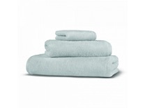 Полотенце Glam махровое 30*40 / Hamam