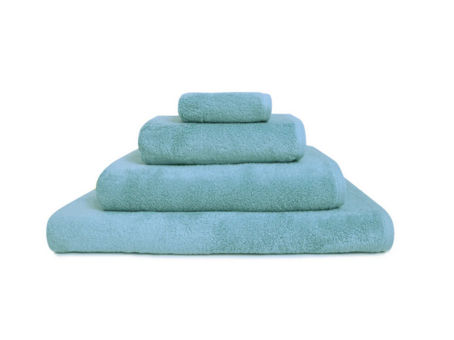 Полотенце Glam махровое 30*40 / Hamam