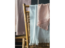 Полотенце Andora махровое 80*150 / Issimo Home Полотенце Andora махровое 80*150 / Issimo Home