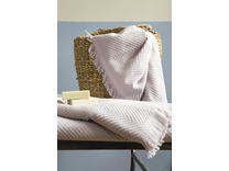 Полотенце Andora махровое 80*150 / Issimo Home Полотенце Andora махровое 80*150 / Issimo Home