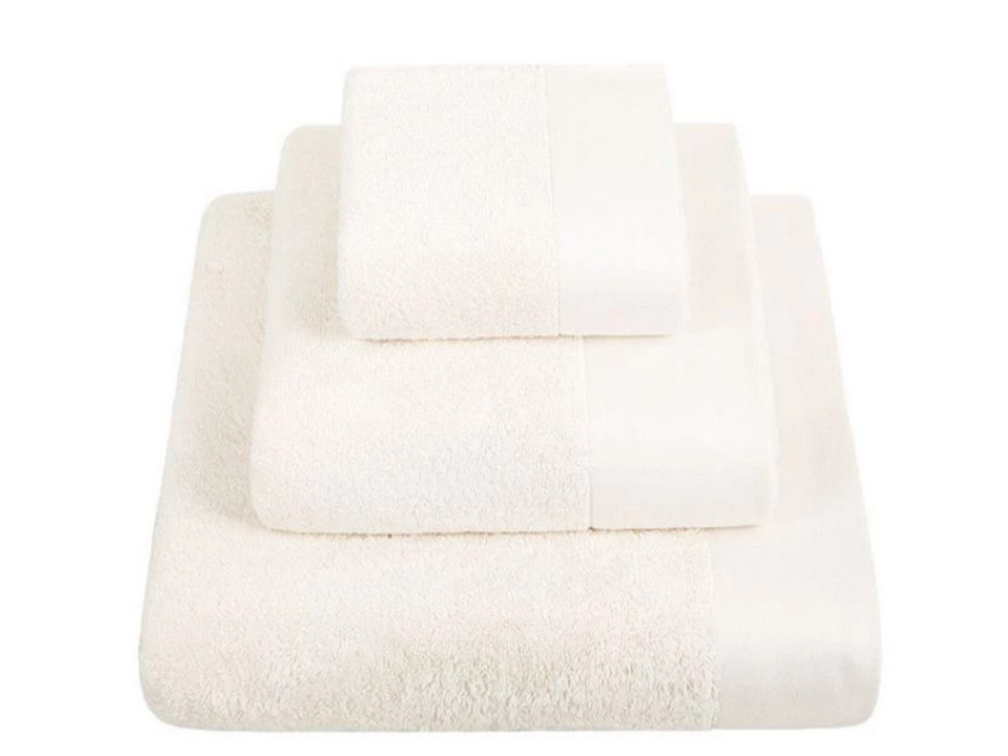 Полотенце Basic махровое 50*100 / Luxberry