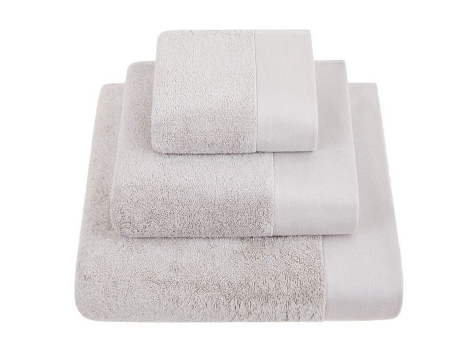 Полотенце Basic махровое 50*100 / Luxberry