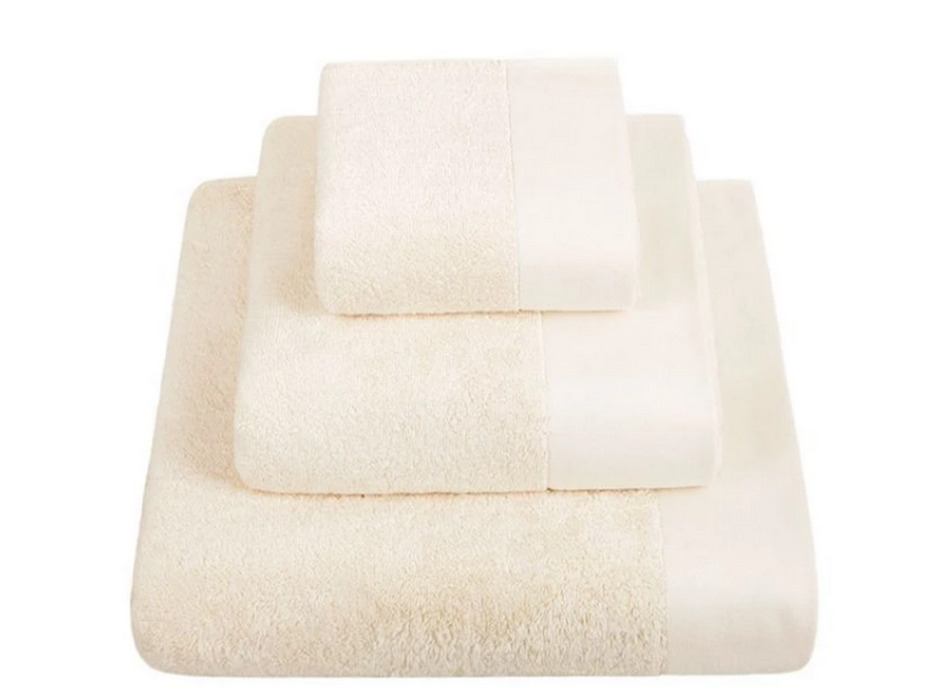 Полотенце Basic махровое 50*100 / Luxberry