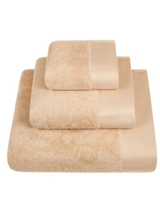 Полотенце Basic махровое 70*140 / Luxberry