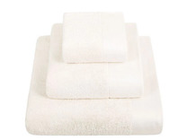 Полотенце Basic махровое 70*140 / Luxberry