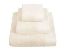 Полотенце Basic махровое 70*140 / Luxberry