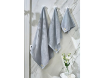 Полотенце Daily bathing махровое 50*100 / Luxberry Полотенце Daily bathing махровое 50*100 / Luxberry