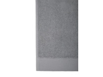 Полотенце Daily bathing махровое 50*100 / Luxberry Полотенце Daily bathing махровое 50*100 / Luxberry