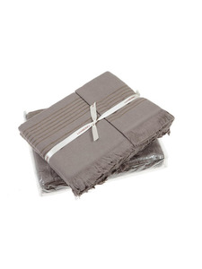 Полотенце Simple хлопковое 70*140 / Luxberry