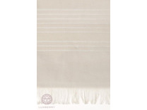 Полотенце Simple хлопковое 70*140 / Luxberry