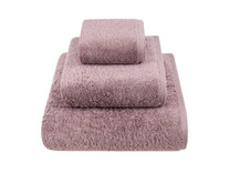 Полотенце Teddy махровое 50*100 / Luxberry