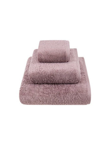 Полотенце Teddy махровое 50*100 / Luxberry