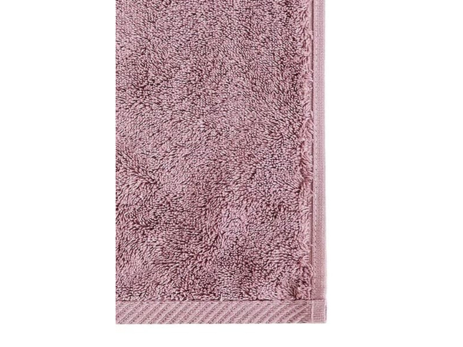 Полотенце Teddy махровое 50*100 / Luxberry Полотенце Teddy махровое 50*100 / Luxberry