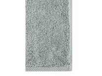 Полотенце Teddy махровое 50*100 / Luxberry Полотенце Teddy махровое 50*100 / Luxberry