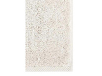 Полотенце Teddy махровое 50*100 / Luxberry Полотенце Teddy махровое 50*100 / Luxberry