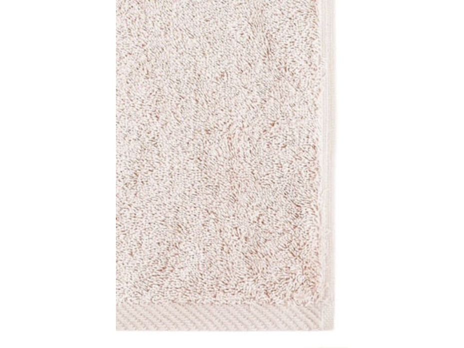 Полотенце Teddy махровое 50*100 / Luxberry Полотенце Teddy махровое 50*100 / Luxberry