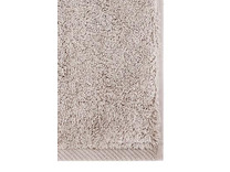 Полотенце Teddy махровое 50*100 / Luxberry Полотенце Teddy махровое 50*100 / Luxberry