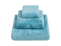 Полотенце Teddy махровое 50*100 / Luxberry